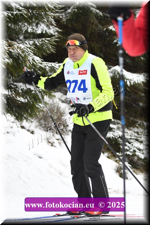 Náhled obrázku: 2025-1330-Orlicky-nedele-zavod-274.JPG