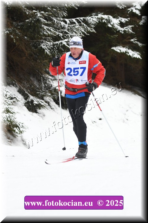 Náhled obrázku: 2025-1332-Orlicky-nedele-zavod-257.JPG