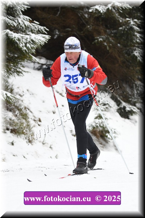 Náhled obrázku: 2025-1333-Orlicky-nedele-zavod-257.JPG