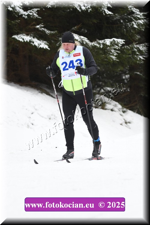 Náhled obrázku: 2025-1334-Orlicky-nedele-zavod-243.JPG