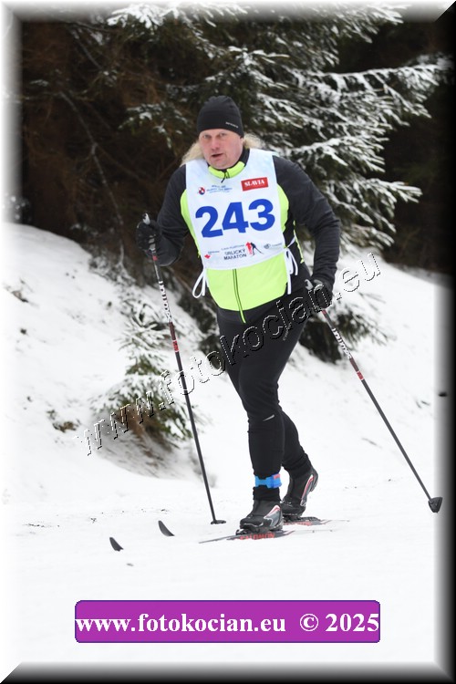 Náhled obrázku: 2025-1335-Orlicky-nedele-zavod-243.JPG