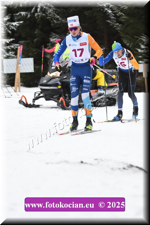 Náhled obrázku: 2025-1336-Orlicky-nedele-zavod-17.JPG