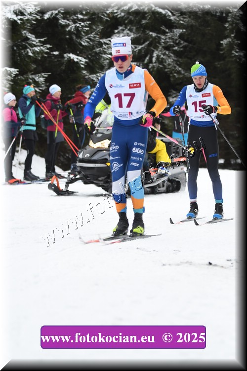 Náhled obrázku: 2025-1337-Orlicky-nedele-zavod-17,15.JPG