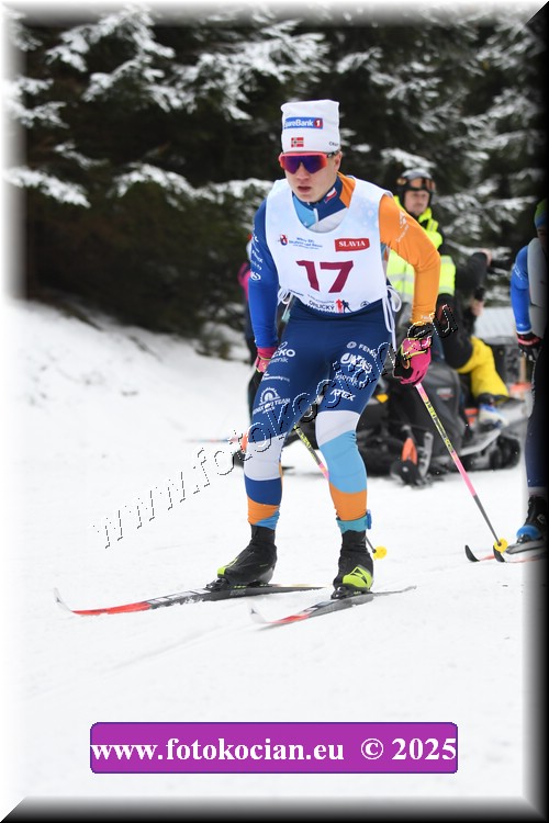 Náhled obrázku: 2025-1338-Orlicky-nedele-zavod-17.JPG