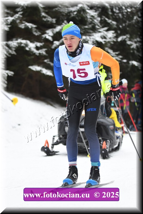 Náhled obrázku: 2025-1340-Orlicky-nedele-zavod-15.JPG