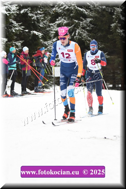 Náhled obrázku: 2025-1341-Orlicky-nedele-zavod-12,8.JPG