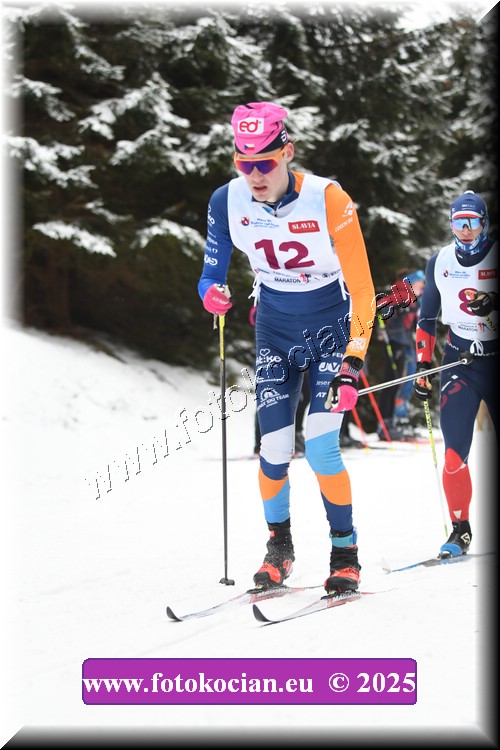 Náhled obrázku: 2025-1342-Orlicky-nedele-zavod-12.JPG