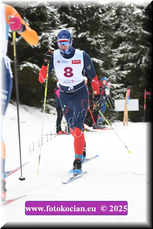 Náhled obrázku: 2025-1343-Orlicky-nedele-zavod-8.JPG