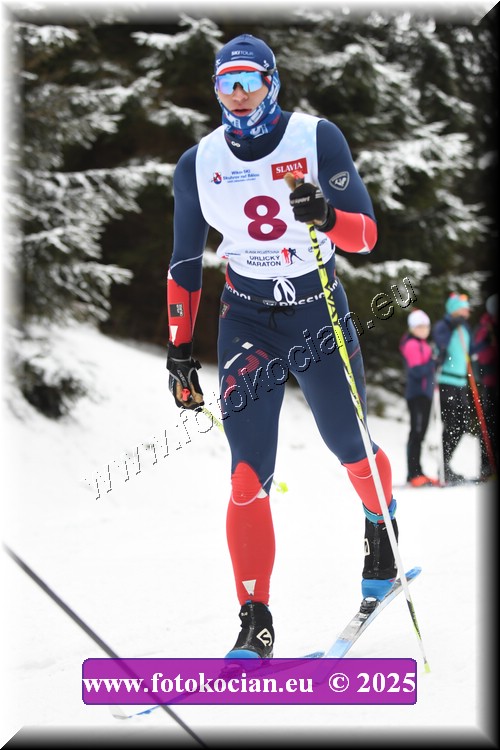 Náhled obrázku: 2025-1344-Orlicky-nedele-zavod-8.JPG