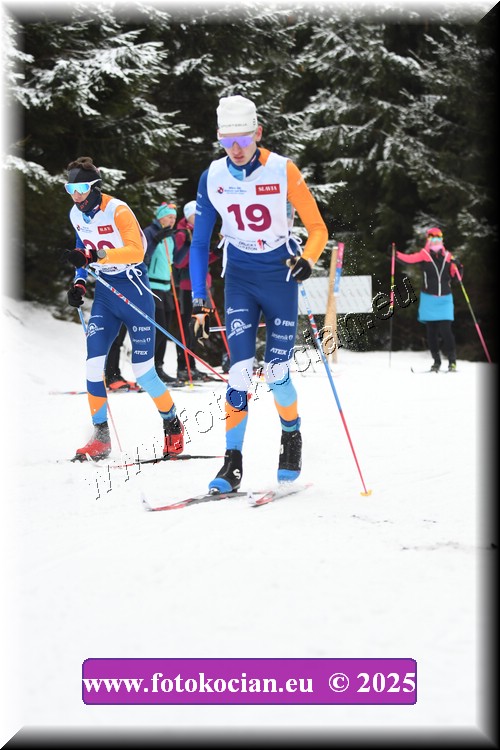 Náhled obrázku: 2025-1345-Orlicky-nedele-zavod-19.JPG