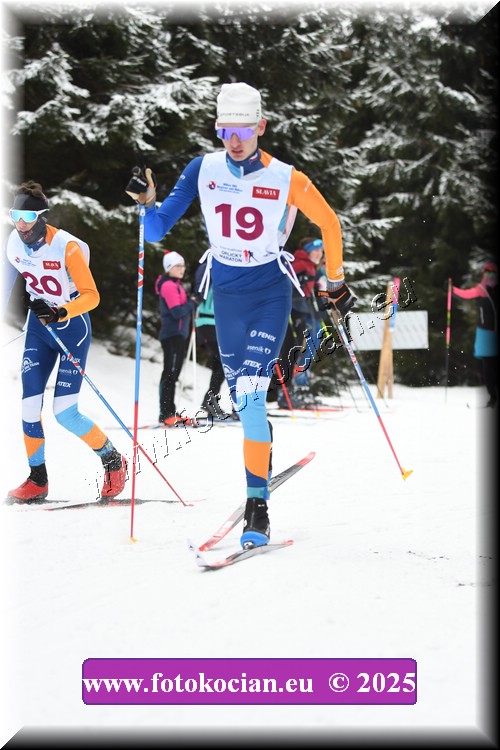 Náhled obrázku: 2025-1346-Orlicky-nedele-zavod-19.JPG