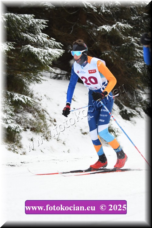 Náhled obrázku: 2025-1348-Orlicky-nedele-zavod-20.JPG