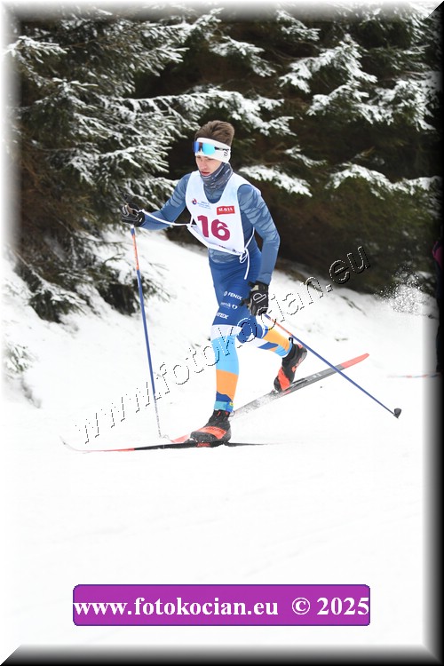 Náhled obrázku: 2025-1349-Orlicky-nedele-zavod-16.JPG