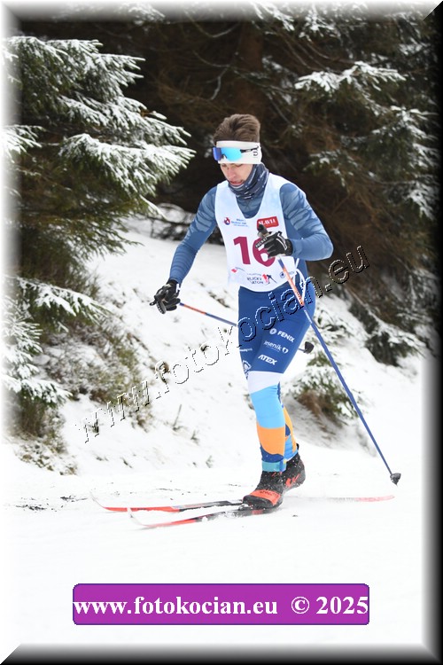 Náhled obrázku: 2025-1350-Orlicky-nedele-zavod-16.JPG