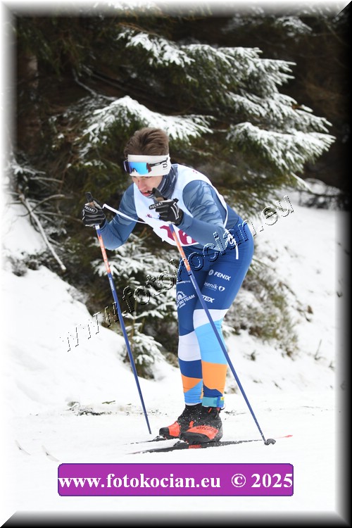 Náhled obrázku: 2025-1351-Orlicky-nedele-zavod-16.JPG