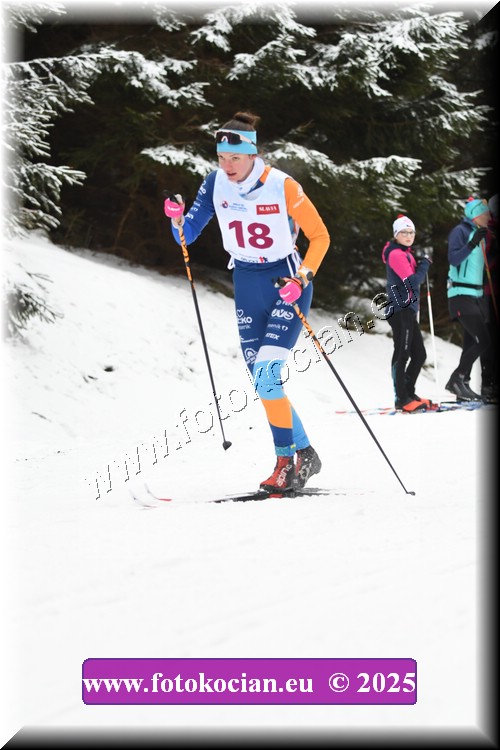 Náhled obrázku: 2025-1352-Orlicky-nedele-zavod-18.JPG