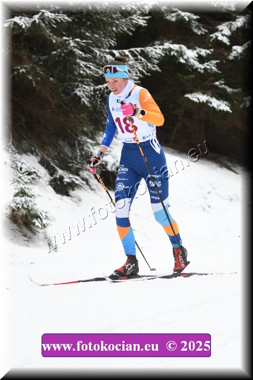 Náhled obrázku: 2025-1353-Orlicky-nedele-zavod-18.JPG