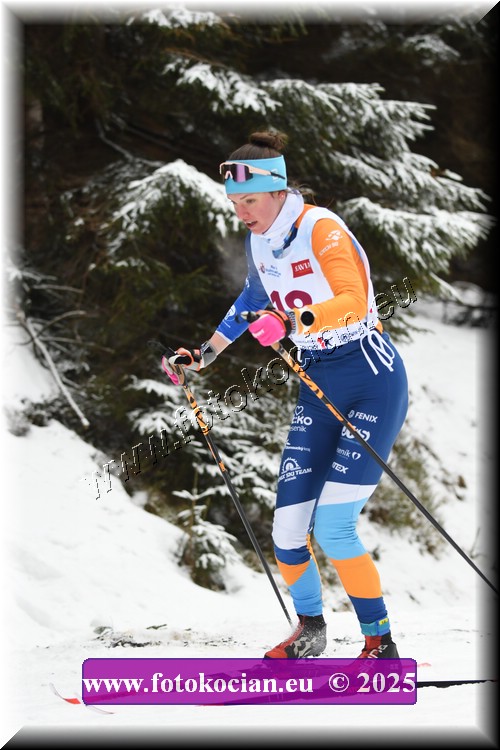 Náhled obrázku: 2025-1354-Orlicky-nedele-zavod-18.JPG