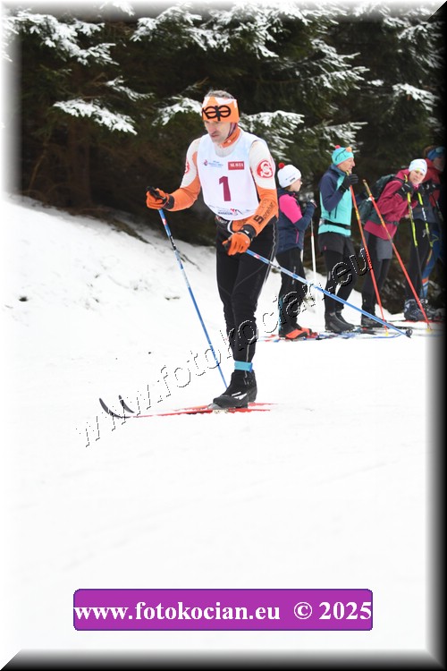 Náhled obrázku: 2025-1355-Orlicky-nedele-zavod-1.JPG