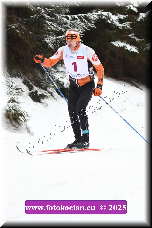 Náhled obrázku: 2025-1356-Orlicky-nedele-zavod-1.JPG