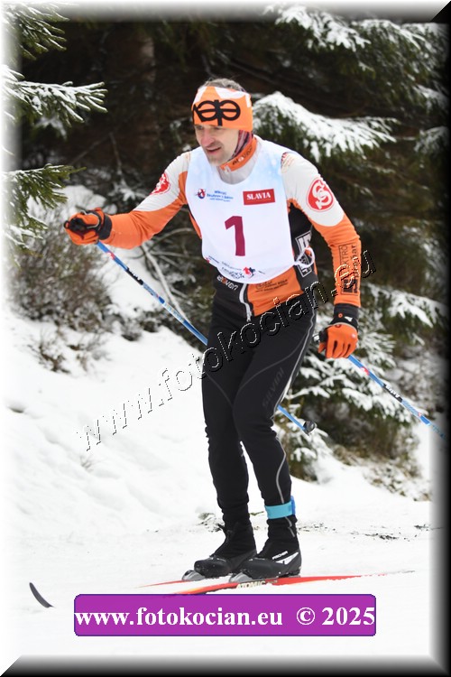 Náhled obrázku: 2025-1357-Orlicky-nedele-zavod-1.JPG