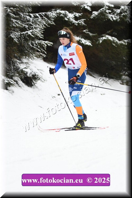 Náhled obrázku: 2025-1358-Orlicky-nedele-zavod-21.JPG