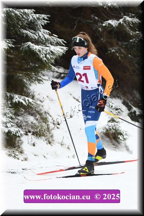 Náhled obrázku: 2025-1359-Orlicky-nedele-zavod-21.JPG