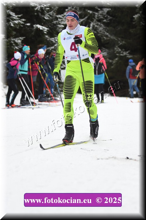 Náhled obrázku: 2025-1360-Orlicky-nedele-zavod-4.JPG