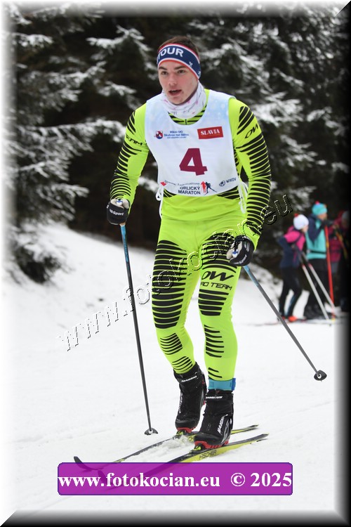 Náhled obrázku: 2025-1361-Orlicky-nedele-zavod-4.JPG