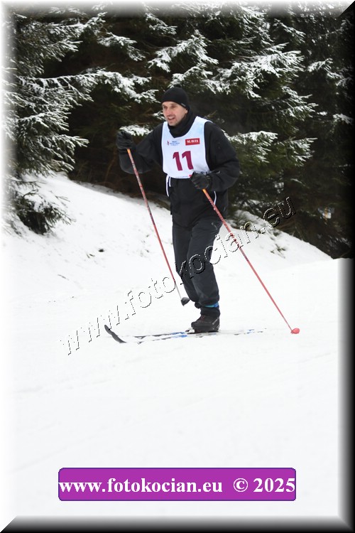 Náhled obrázku: 2025-1362-Orlicky-nedele-zavod-11.JPG