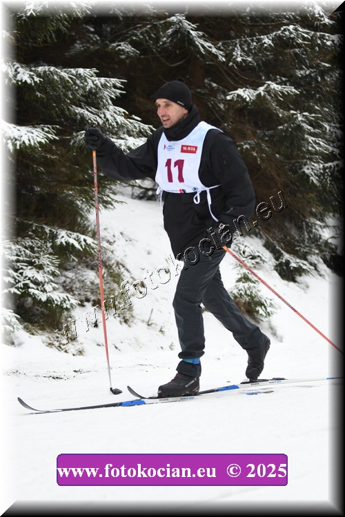 Náhled obrázku: 2025-1363-Orlicky-nedele-zavod-11.JPG