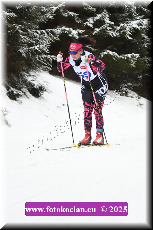 Náhled obrázku: 2025-1365-Orlicky-nedele-zavod-159.JPG