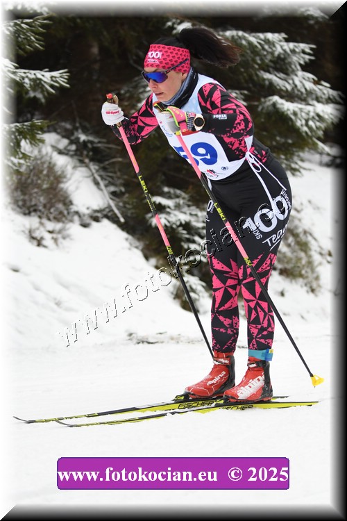 Náhled obrázku: 2025-1367-Orlicky-nedele-zavod-159.JPG