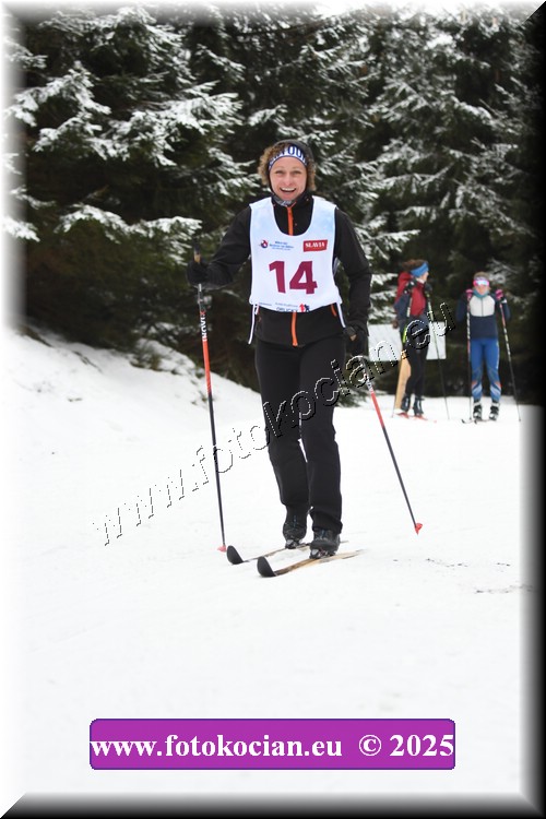 Náhled obrázku: 2025-1368-Orlicky-nedele-zavod-14.JPG