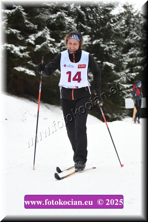 Náhled obrázku: 2025-1369-Orlicky-nedele-zavod-14.JPG