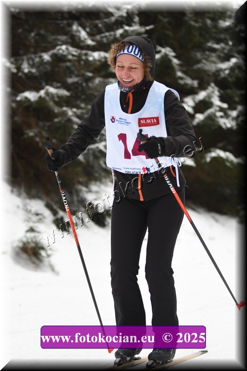 Náhled obrázku: 2025-1370-Orlicky-nedele-zavod-14.JPG