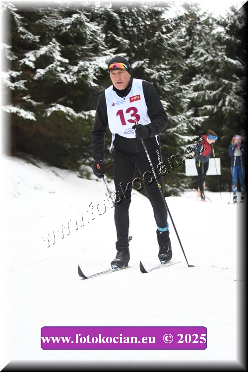 Náhled obrázku: 2025-1371-Orlicky-nedele-zavod-13.JPG