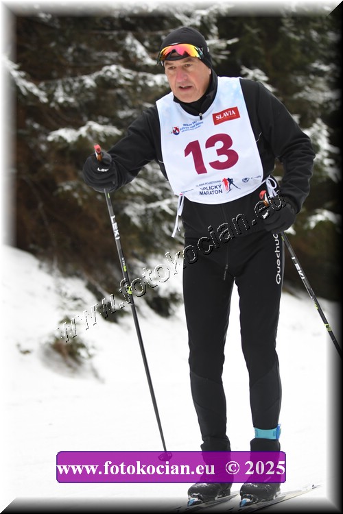 Náhled obrázku: 2025-1372-Orlicky-nedele-zavod-13.JPG