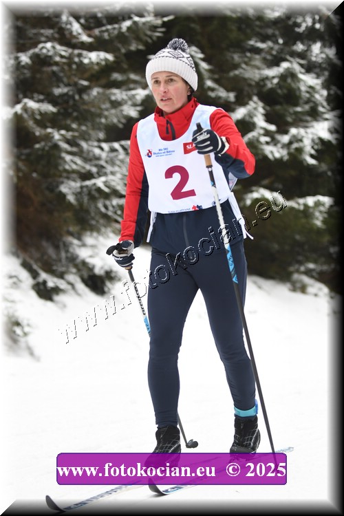 Náhled obrázku: 2025-1374-Orlicky-nedele-zavod-2.JPG