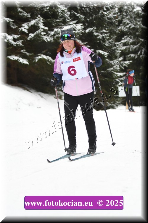 Náhled obrázku: 2025-1375-Orlicky-nedele-zavod-6.JPG