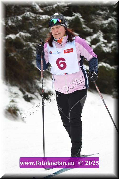 Náhled obrázku: 2025-1376-Orlicky-nedele-zavod-6.JPG