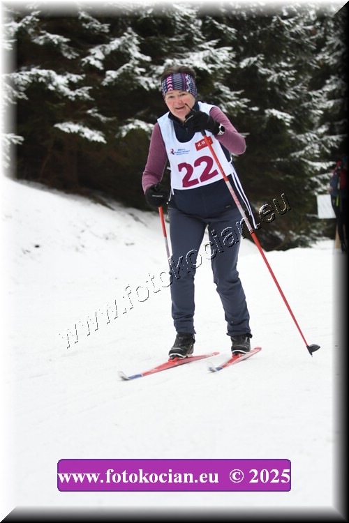 Náhled obrázku: 2025-1377-Orlicky-nedele-zavod-22.JPG