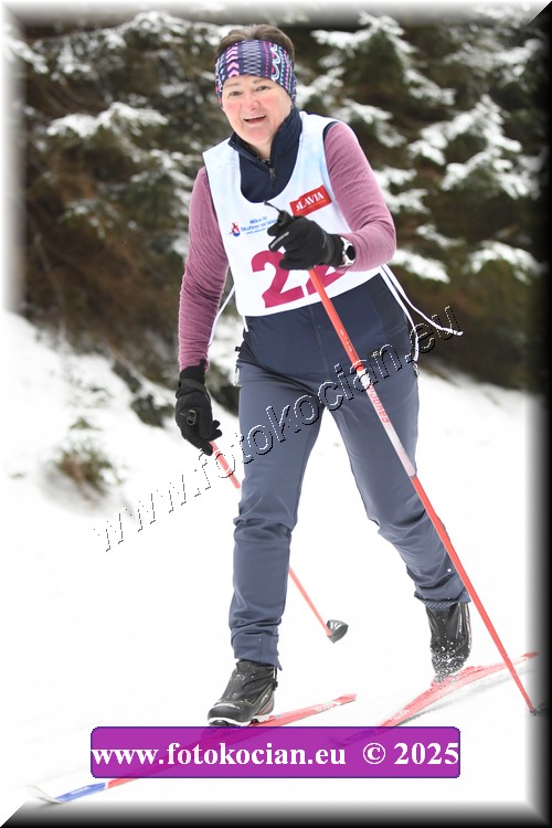 Náhled obrázku: 2025-1378-Orlicky-nedele-zavod-22.JPG