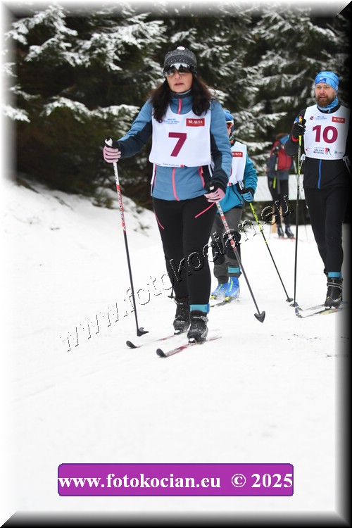 Náhled obrázku: 2025-1379-Orlicky-nedele-zavod-7.JPG