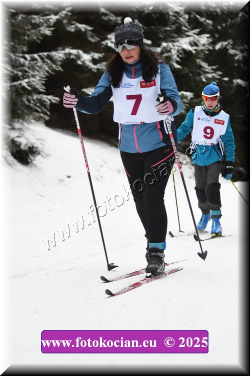 Náhled obrázku: 2025-1380-Orlicky-nedele-zavod-7.JPG