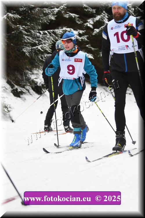 Náhled obrázku: 2025-1382-Orlicky-nedele-zavod-9,10.JPG