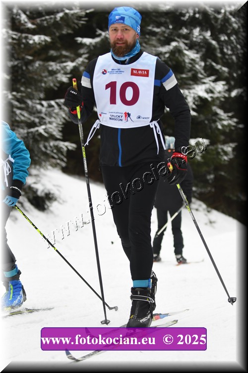 Náhled obrázku: 2025-1383-Orlicky-nedele-zavod-10.JPG