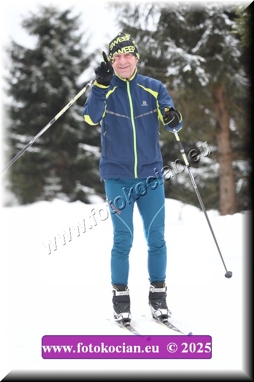 Náhled obrázku: 2025-1387-Orlicky-nedele-zavod-0.JPG