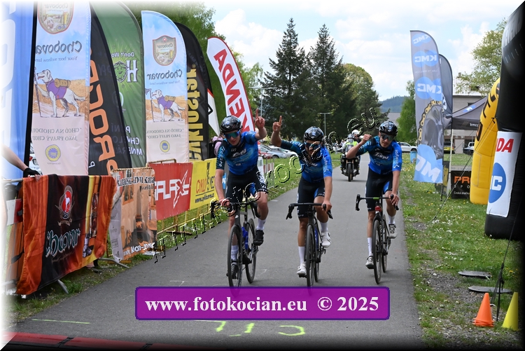 Náhled obrázku: 2025-1535-Brdy.JPG