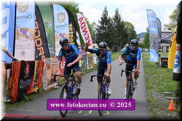 Náhled obrázku: 2025-1536-Brdy.JPG